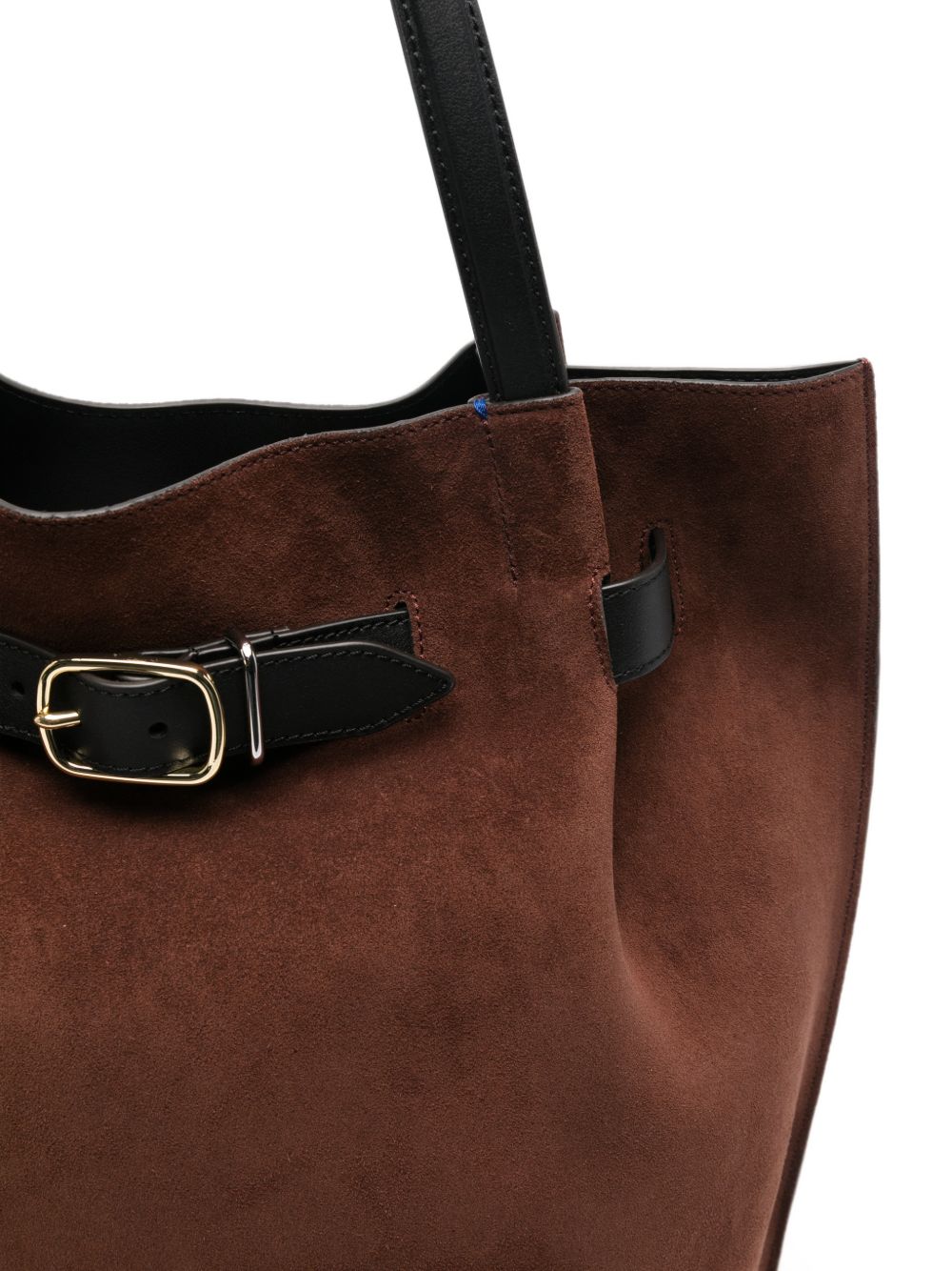 Paul Smith Bags.. BROWN Paul Smith