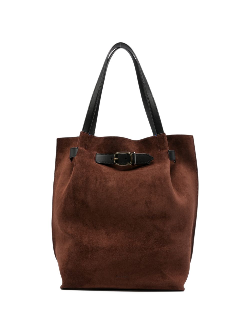 Paul Smith Bags.. BROWN Paul Smith