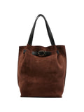 Paul Smith Bags.. BROWN Paul Smith