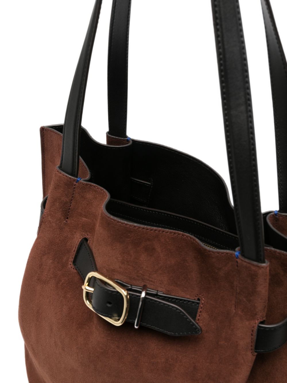Paul Smith Bags.. BROWN Paul Smith