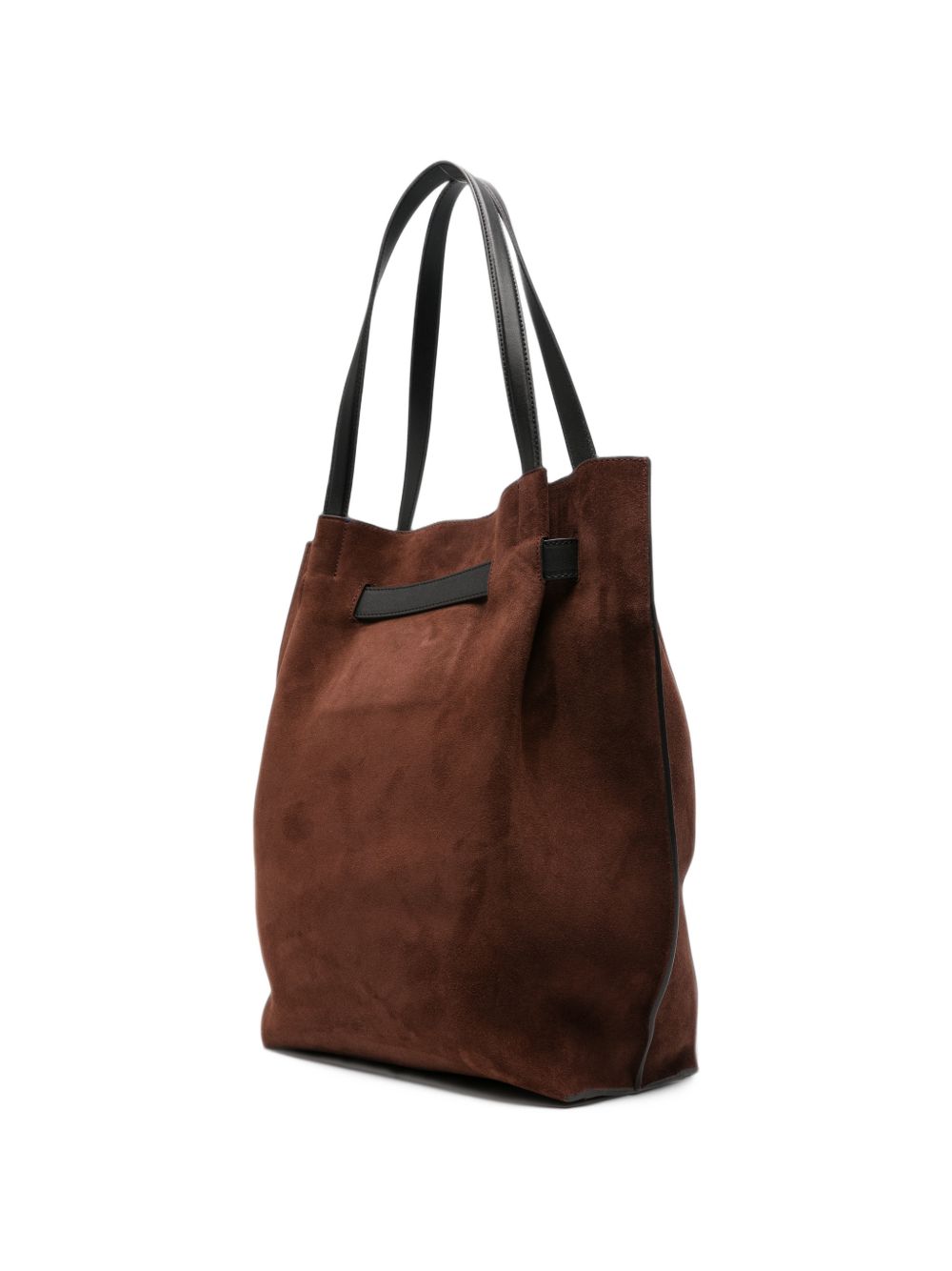 Paul Smith Bags.. BROWN Paul Smith