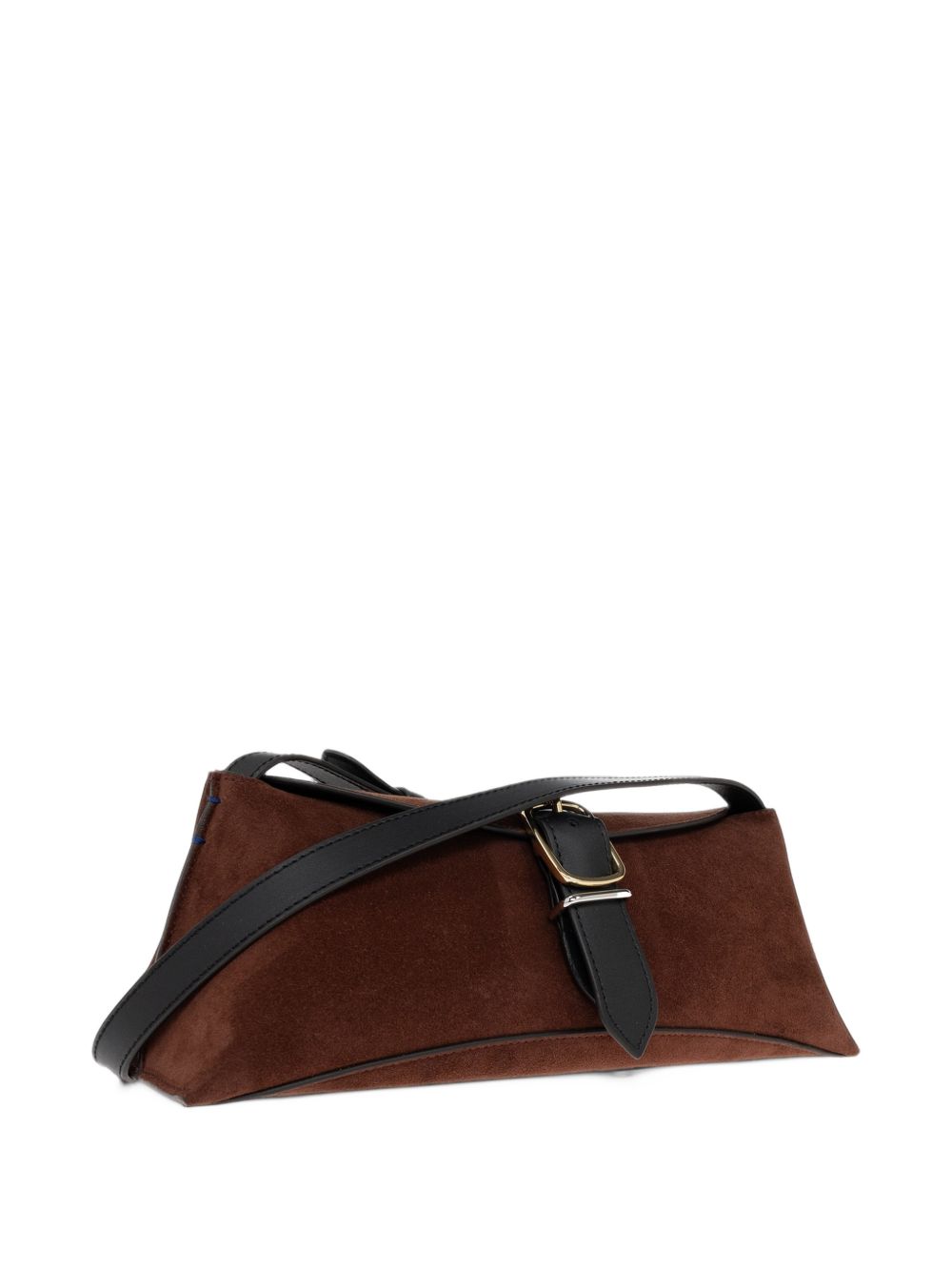 Paul Smith Leather shoulder bag Paul Smith
