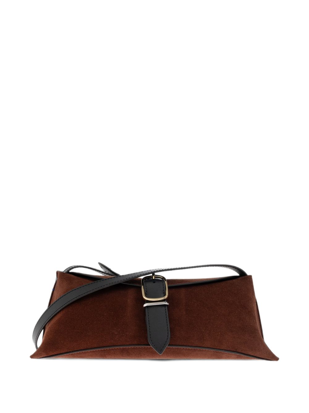 Paul Smith Leather shoulder bag Paul Smith