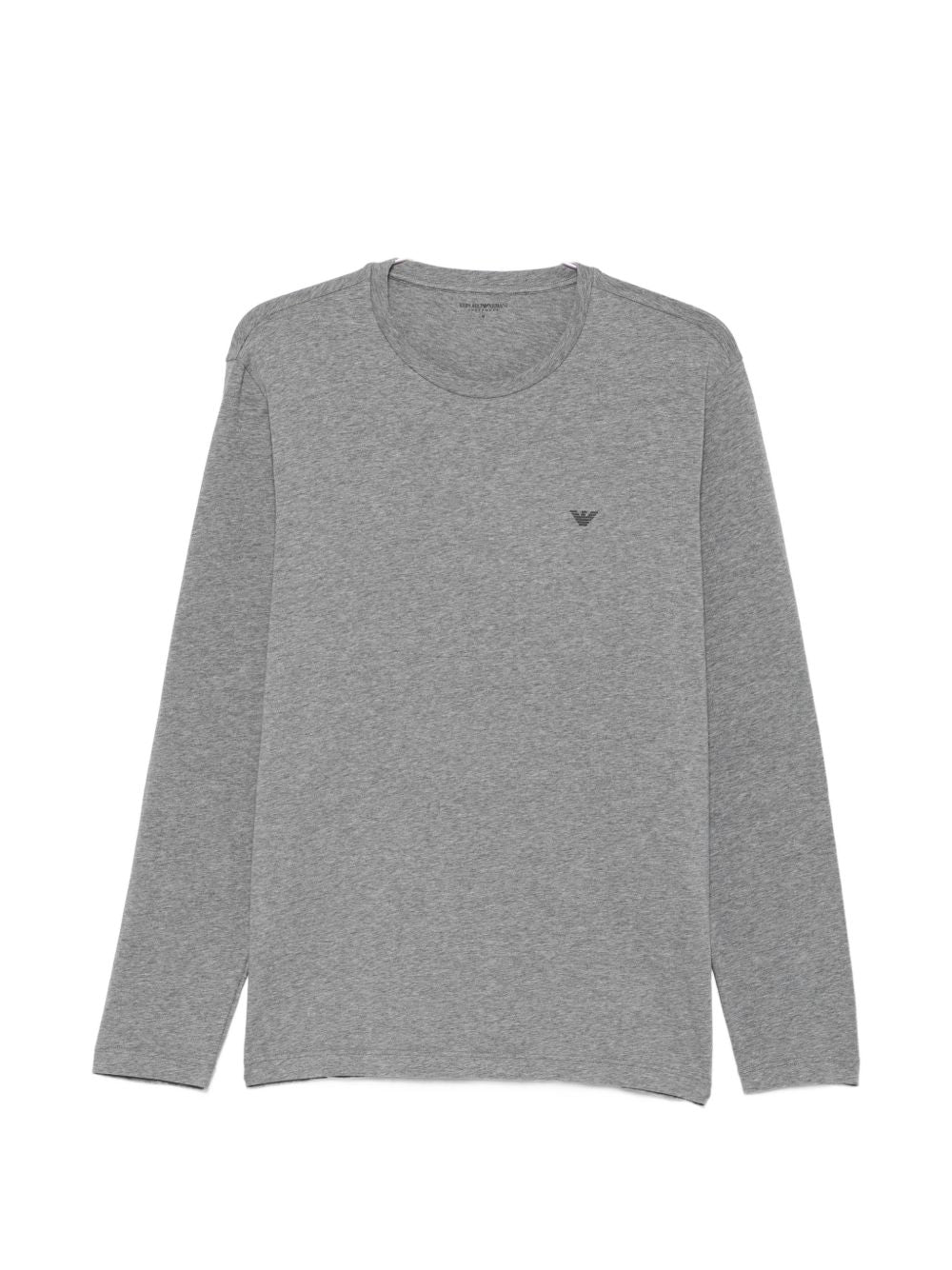 Emporio Armani Underwear BLACK Emporio Armani
