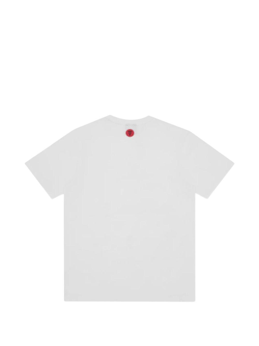 Icecream Speedway cotton t-shirt