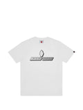 Icecream Speedway cotton t-shirt