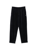 Emporio Armani Trousers NAVY Emporio Armani
