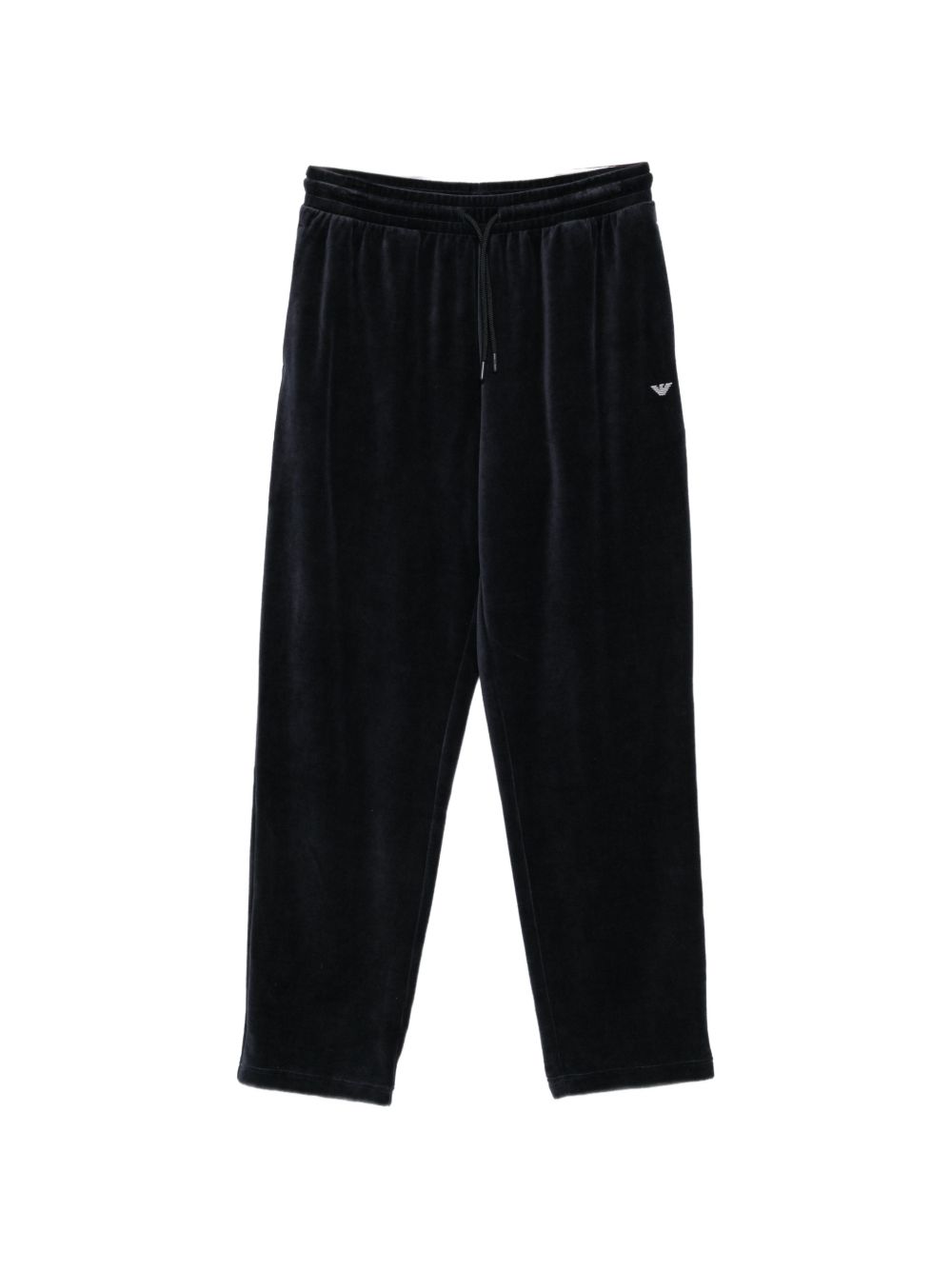 Emporio Armani Trousers NAVY Emporio Armani