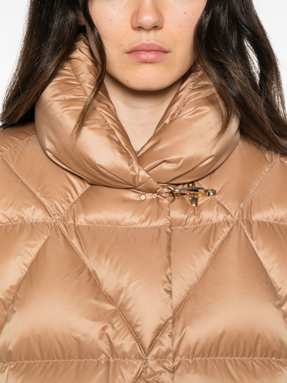 Fay Ultralight down jacket Fay