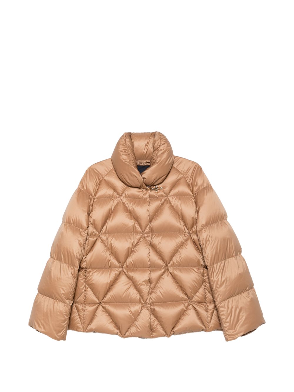 Fay Ultralight down jacket Fay