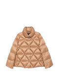 Fay Ultralight down jacket Fay