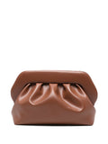 Themoire' Bios vegan leather clutch Themoire'