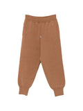 Ami Paris Wool jogging trousers Ami Paris