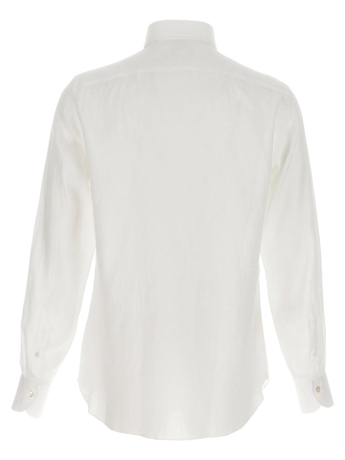 Borriello Nigel Shirt