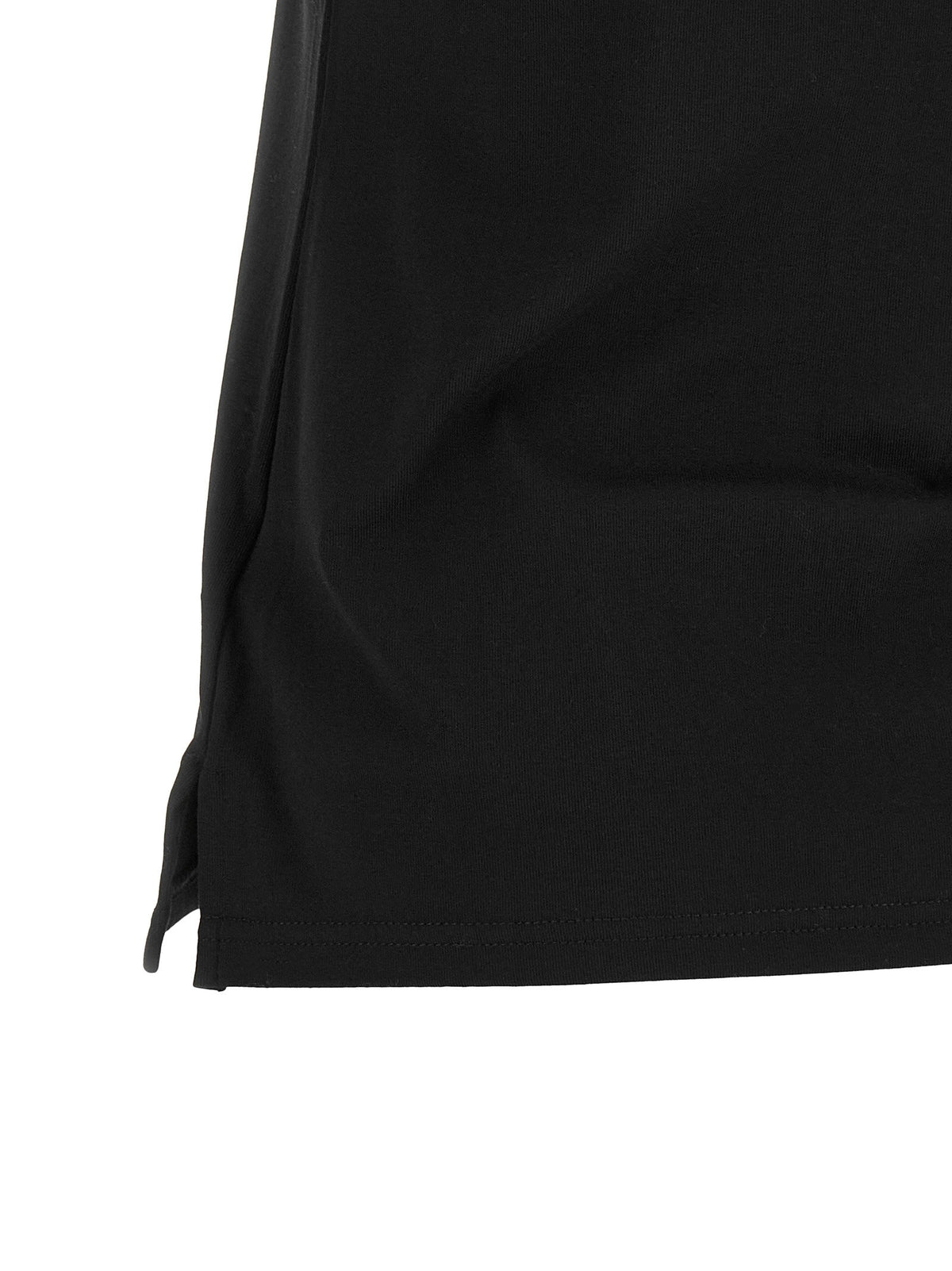 Lauren Ralph Lauren Judy Boat Neck Sweater