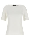Lauren Ralph Lauren Judy Boat Neck Sweater