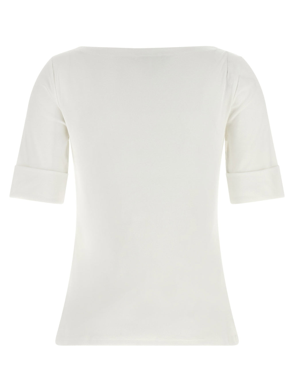 Lauren Ralph Lauren Judy Boat Neck Sweater