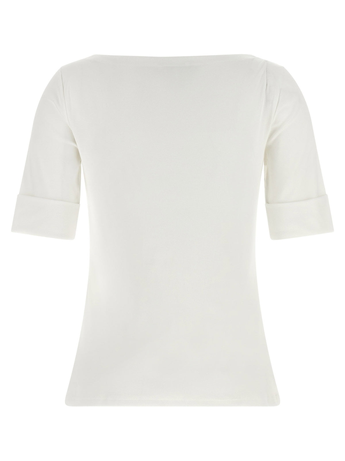 Lauren Ralph Lauren Judy Boat Neck Sweater