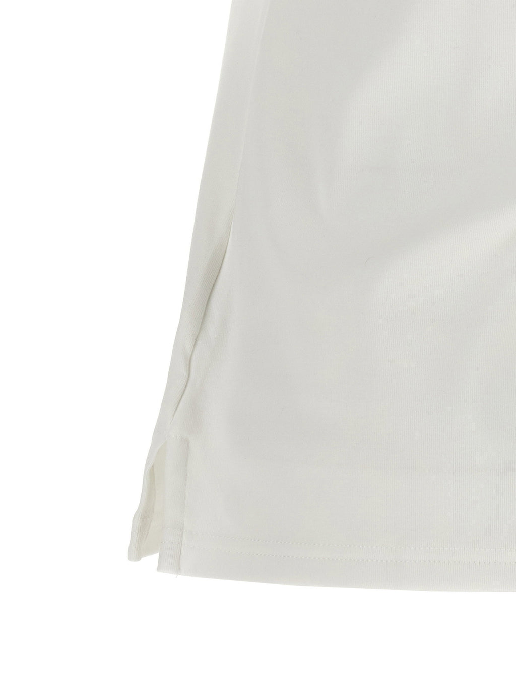 Lauren Ralph Lauren Judy Boat Neck Sweater