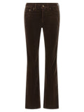 Lauren Ralph Lauren Corduroy Pants
