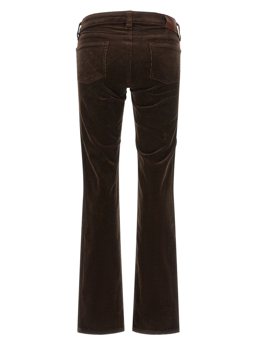 Lauren Ralph Lauren Corduroy Pants