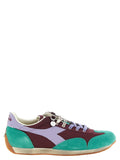 Jw Anderson X Diadora Equipe Sneakers Diadora