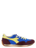 Jw Anderson X Diadora Equipe Sneakers Diadora