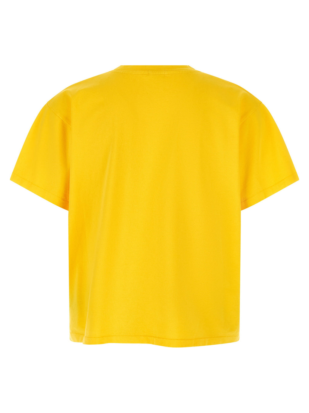 Second/Layer Papi Chulo T-shirt