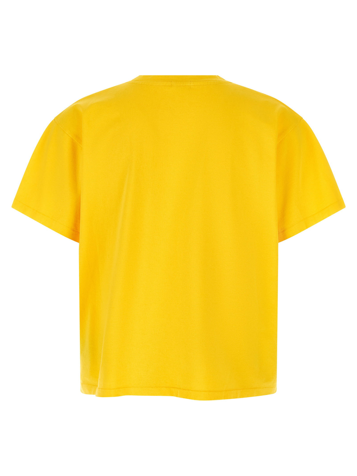 Second/Layer Papi Chulo T-shirt