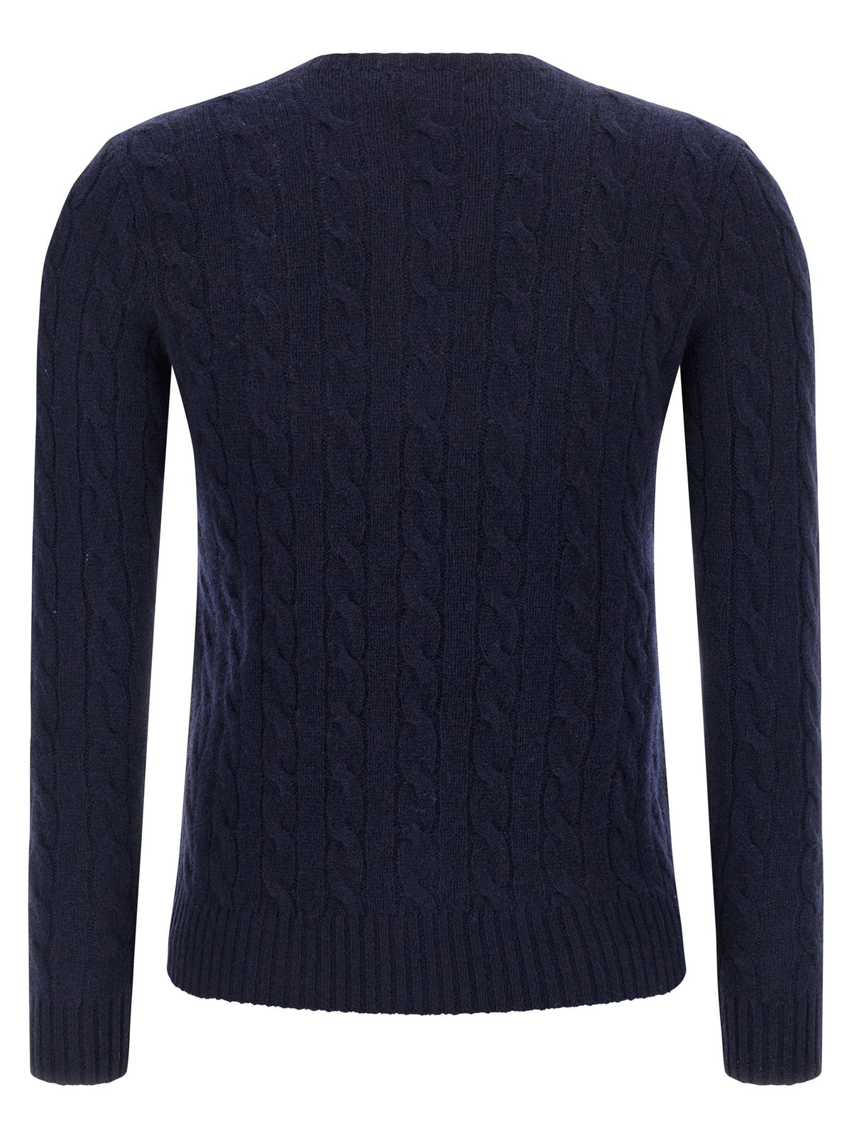Polo Ralph Lauren Julianna Sweater