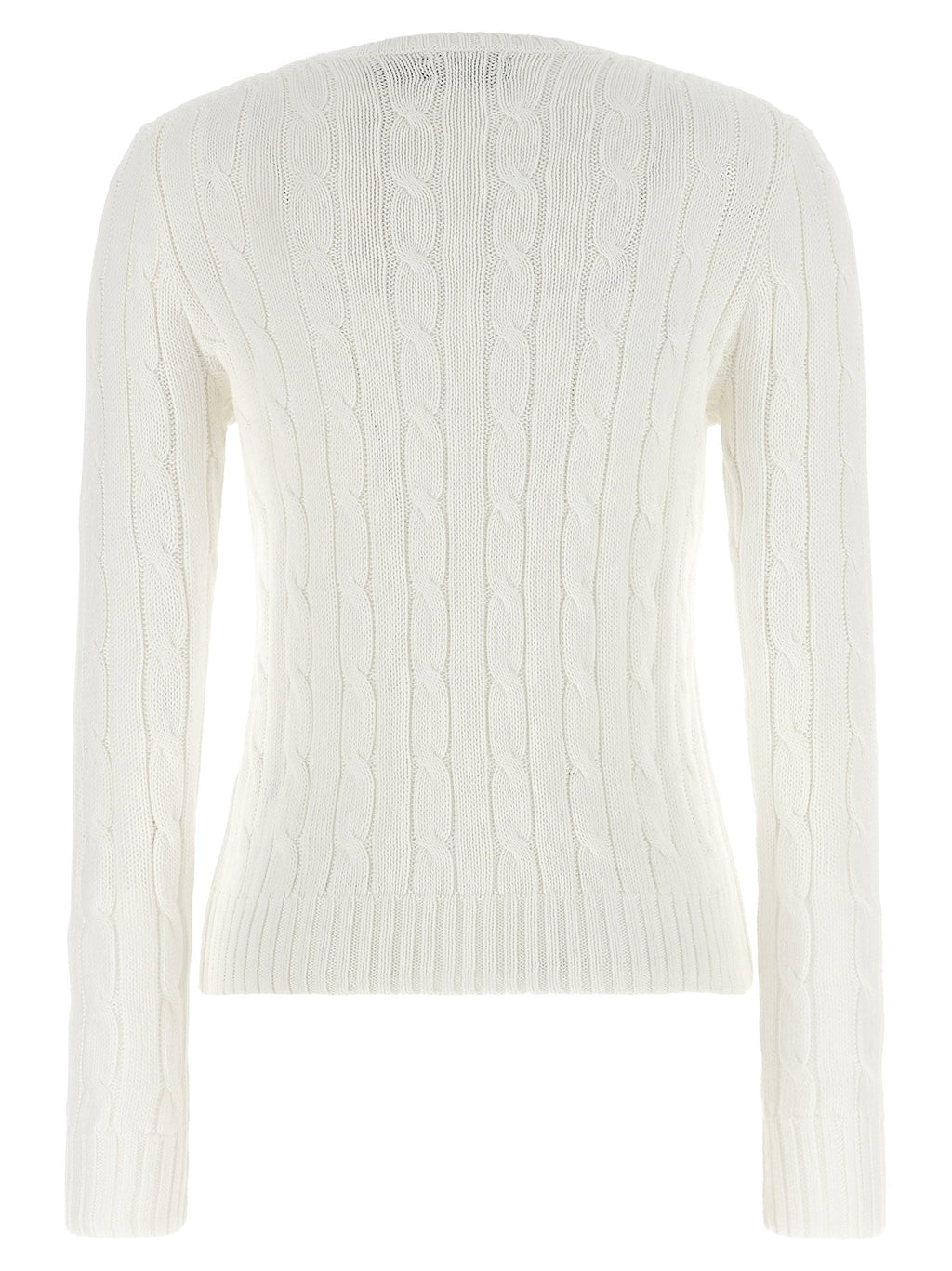 Polo Ralph Lauren Julianna Sweater