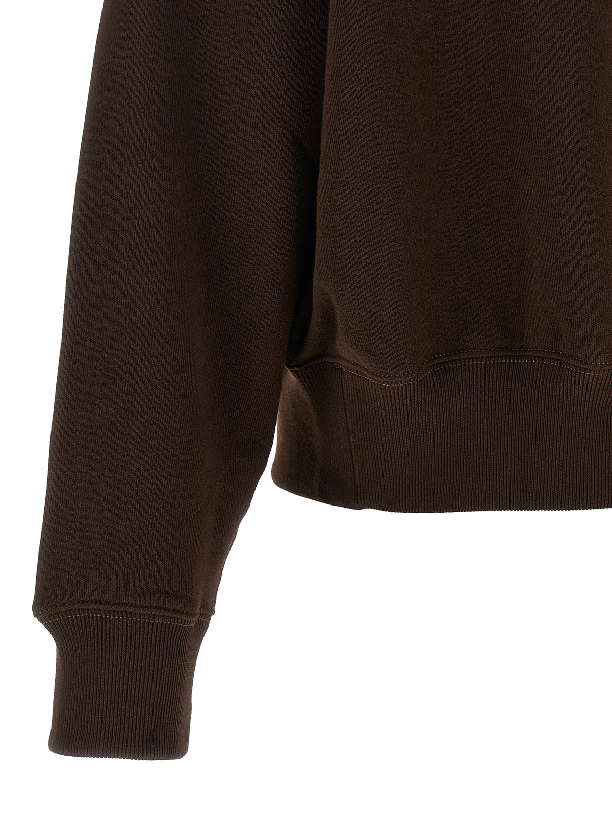 Polo Ralph Lauren Pony Sweatshirt