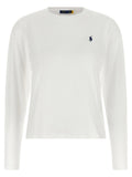 Polo Ralph Lauren Pony T-shirt