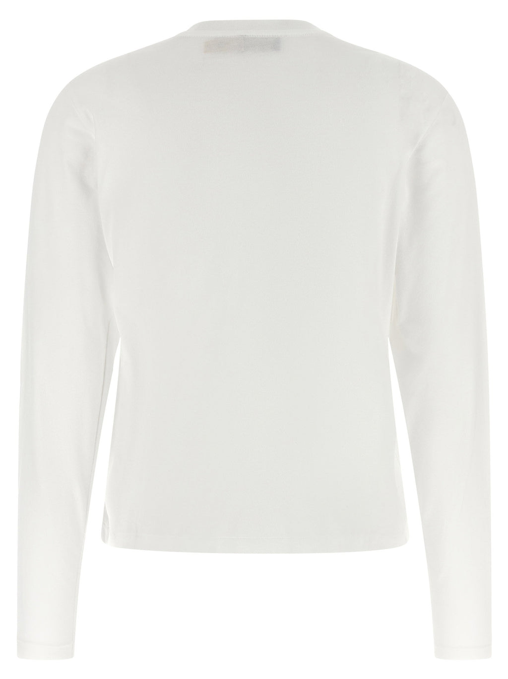 Polo Ralph Lauren Pony T-shirt