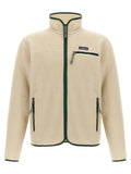 Patagonia Retro Jacket
