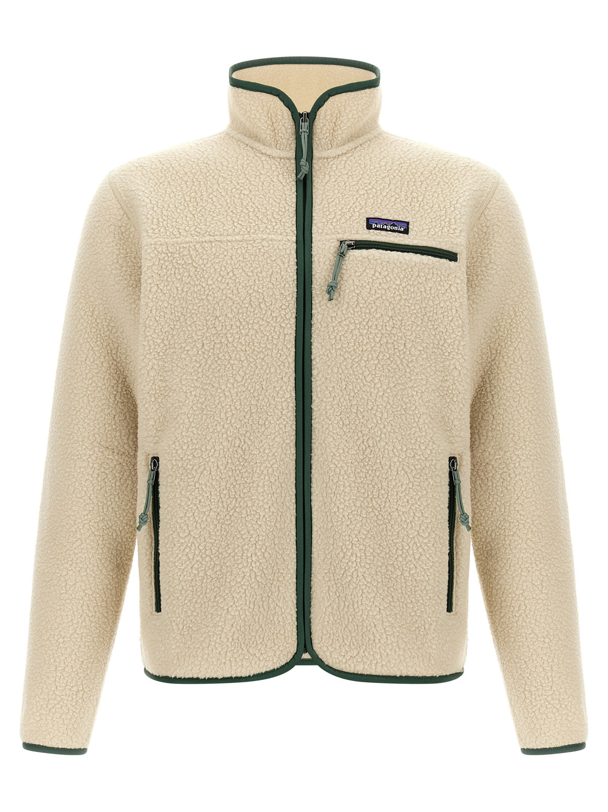 Patagonia Retro Jacket