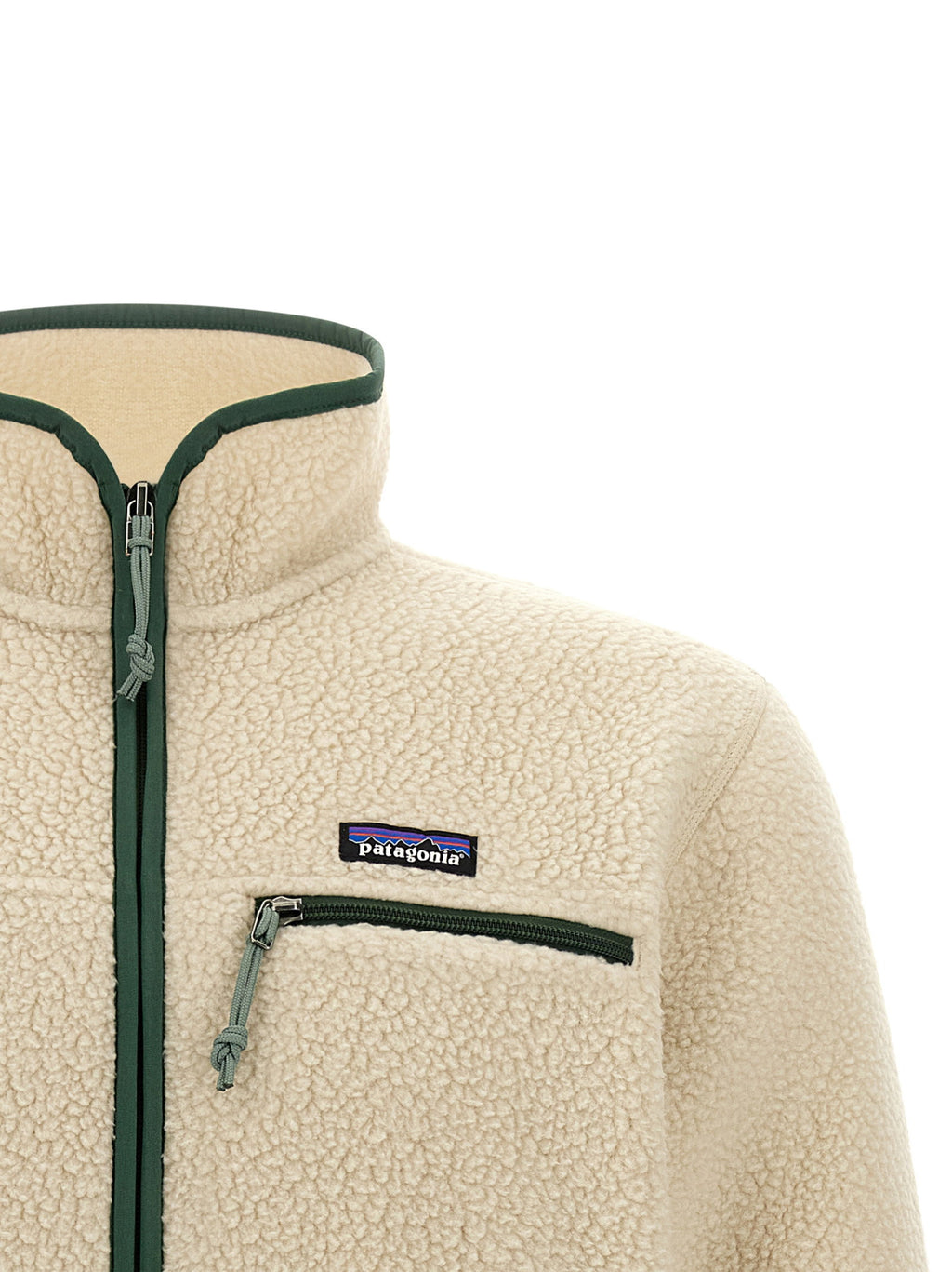 Patagonia Retro Jacket