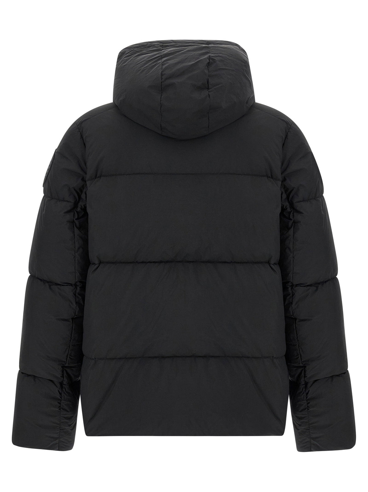 Canada Goose Crofton Jacket