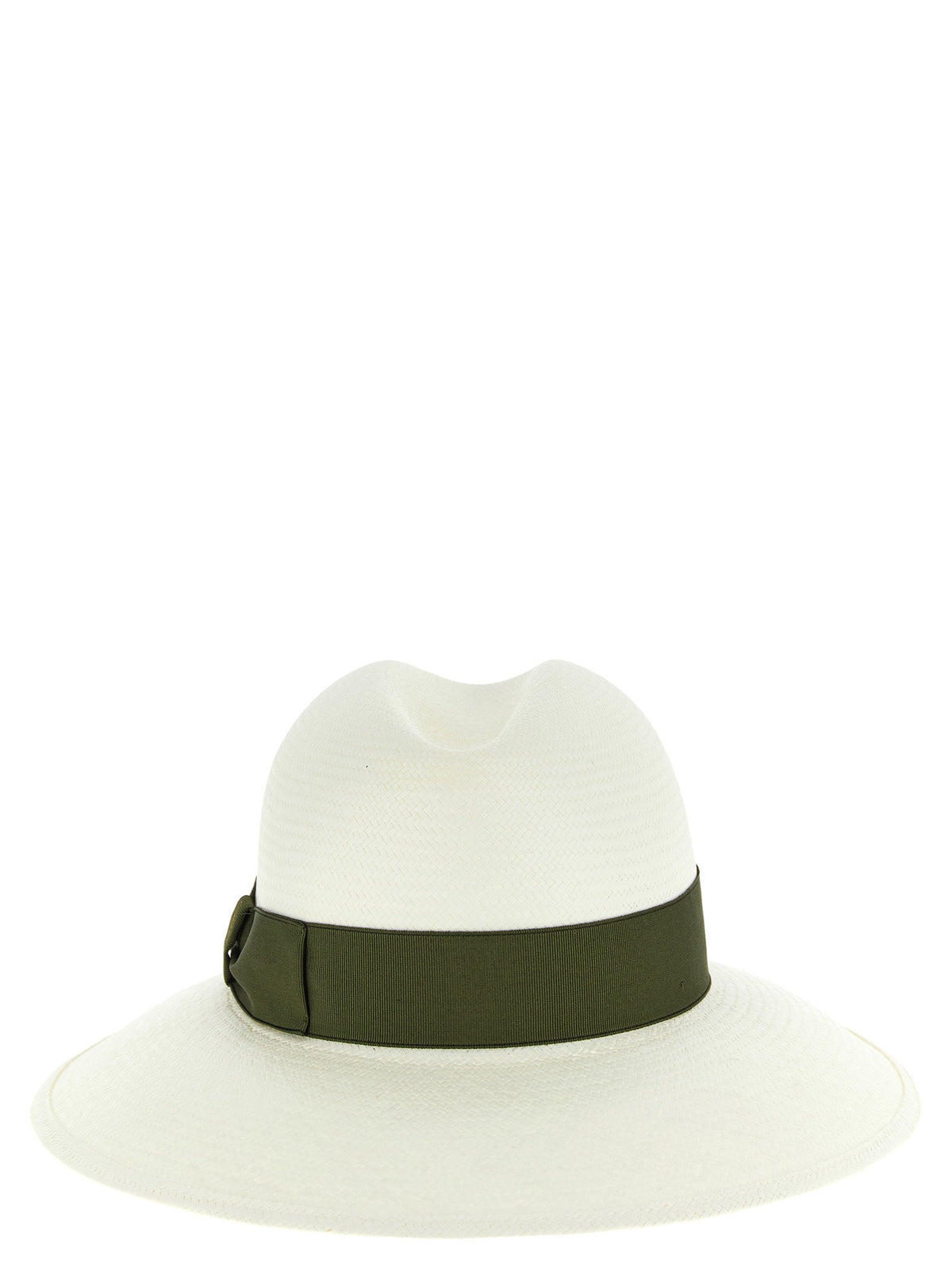 Borsalino Claudette Hat