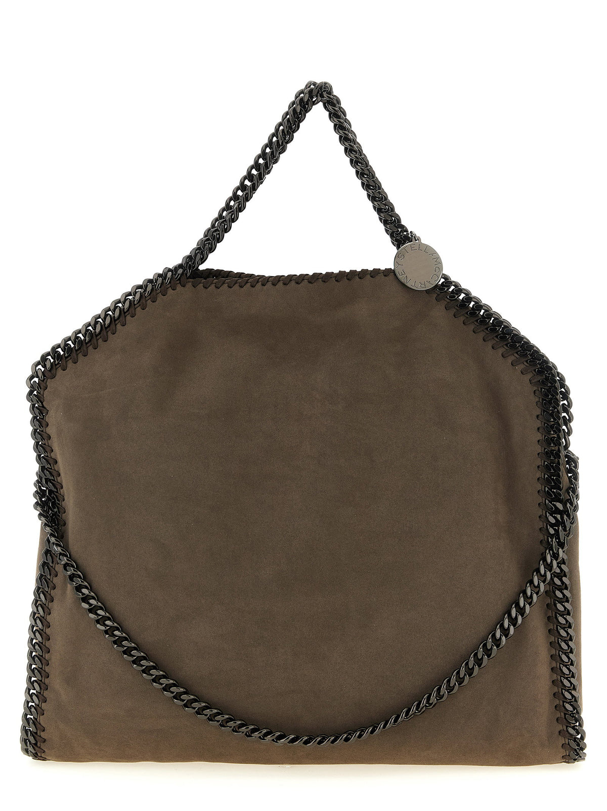 Stella Mccartney Falabella Folding Handbag