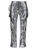 Isabel Marant Ciane Pants