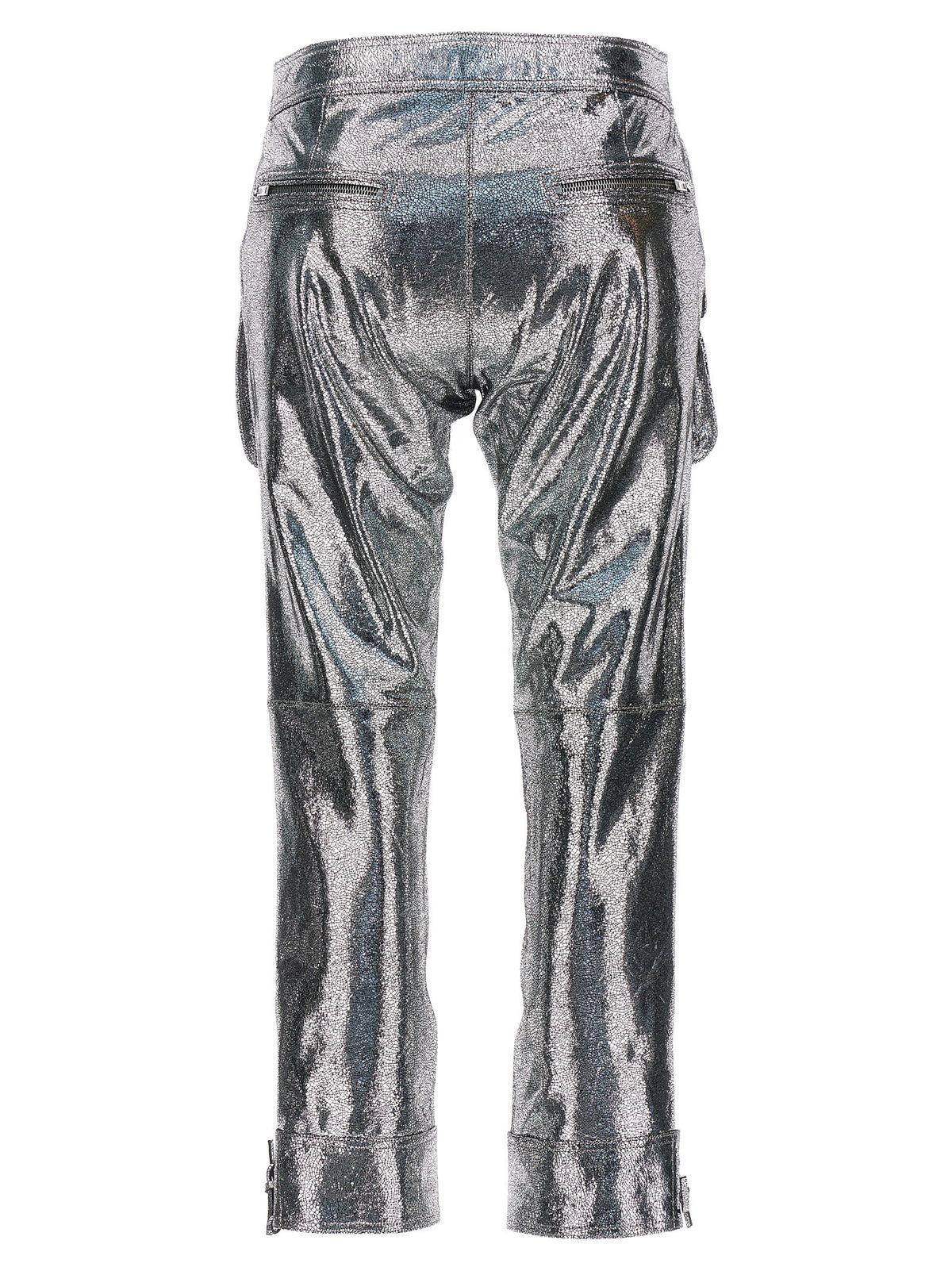 Isabel Marant Ciane Pants