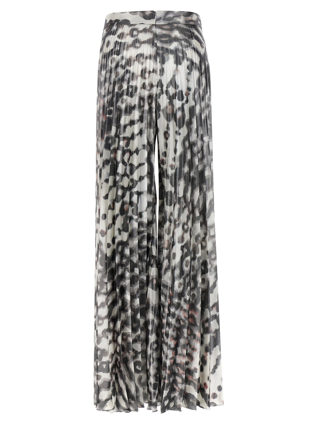 Gianluca Capannolo Antonia Pants