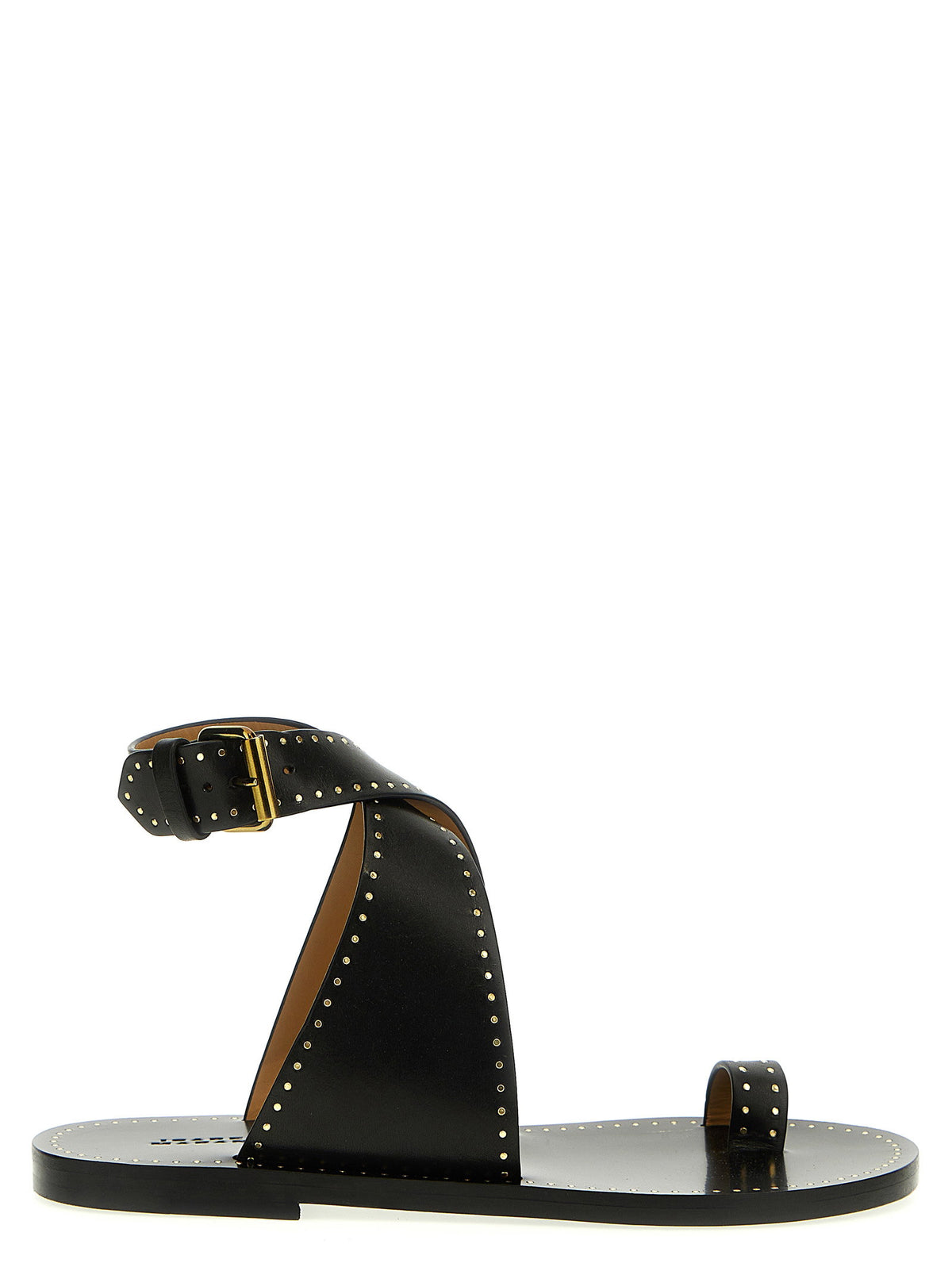 Isabel Marant Jools Sandals Isabel Marant