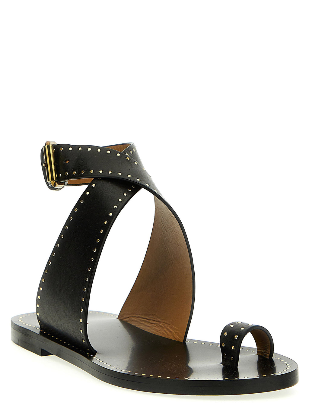 Isabel Marant Jools Sandals Isabel Marant