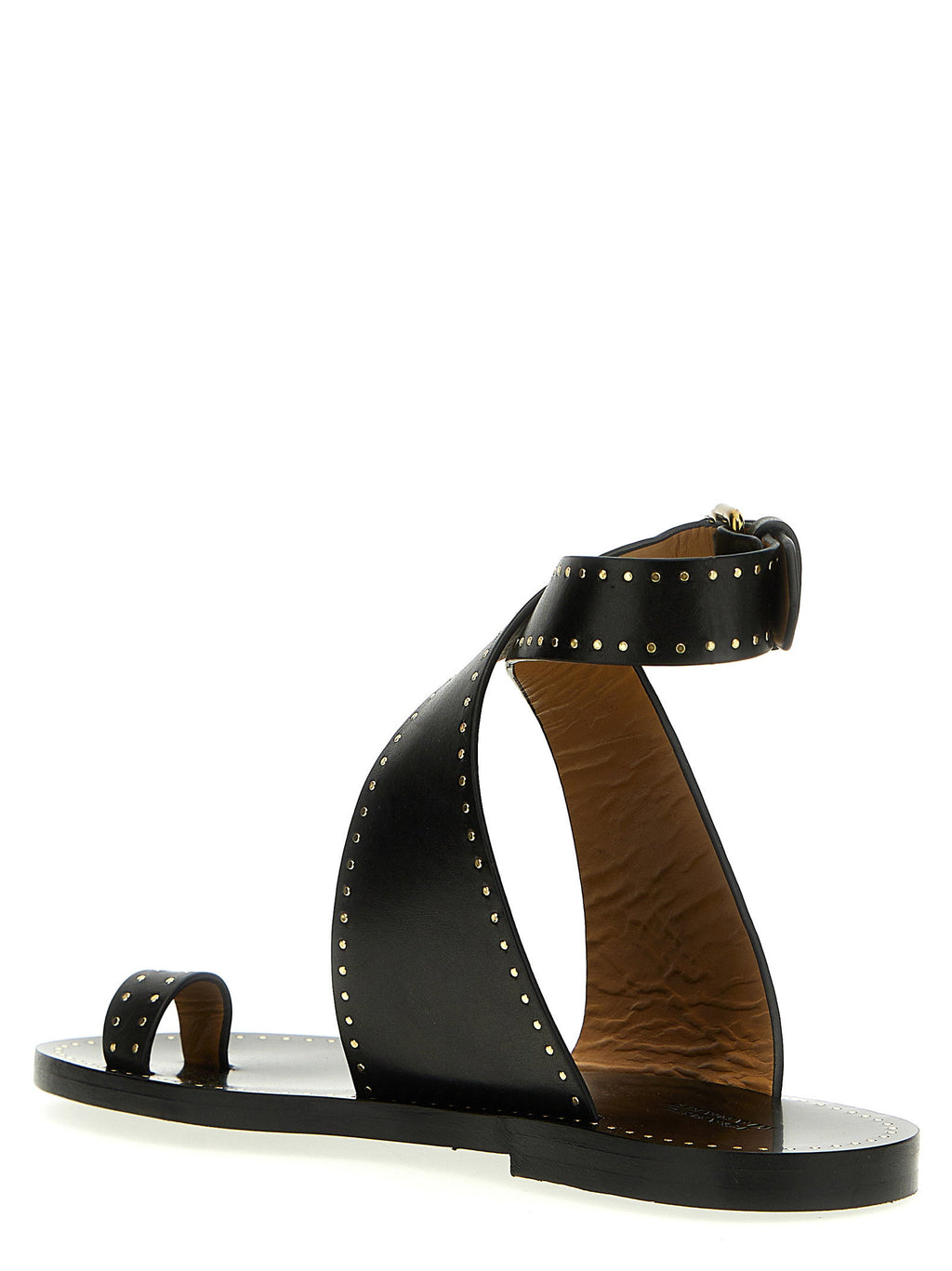 Isabel Marant Jools Sandals Isabel Marant