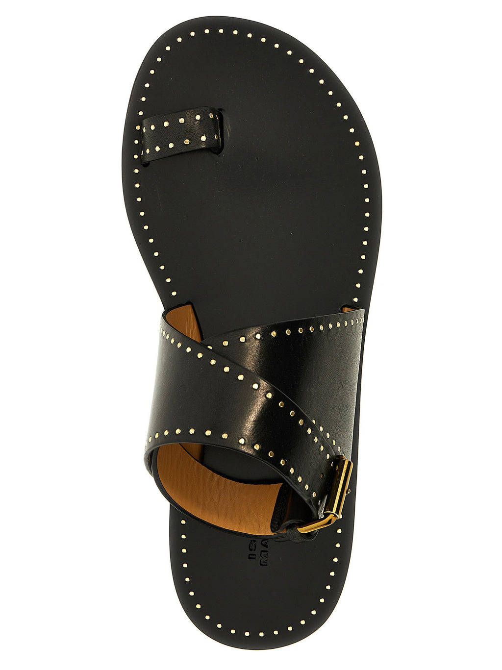 Isabel Marant Jools Sandals Isabel Marant