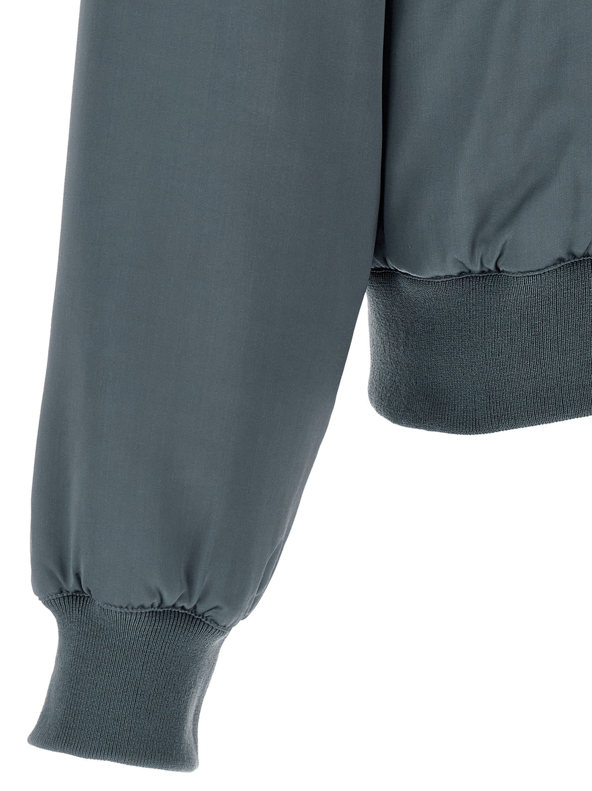 Second/Layer Aces Jacket