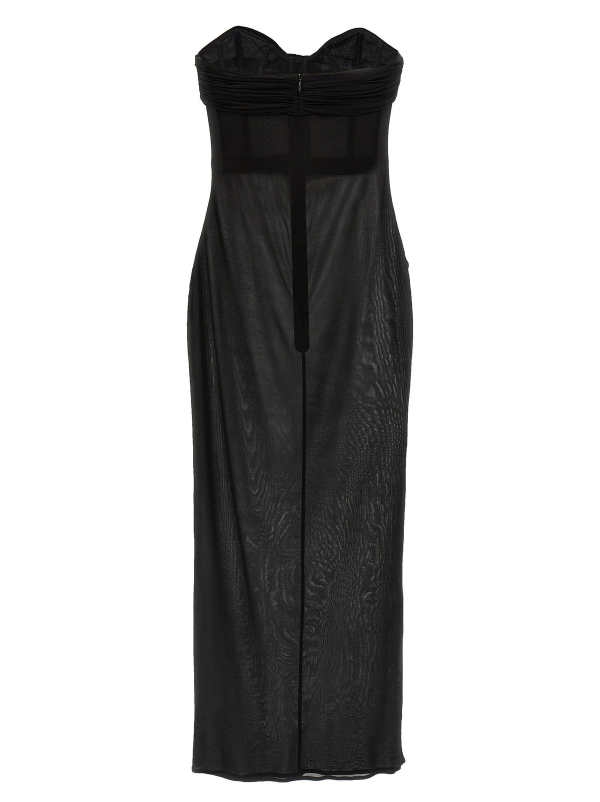 Magda Butrym 27 Dress