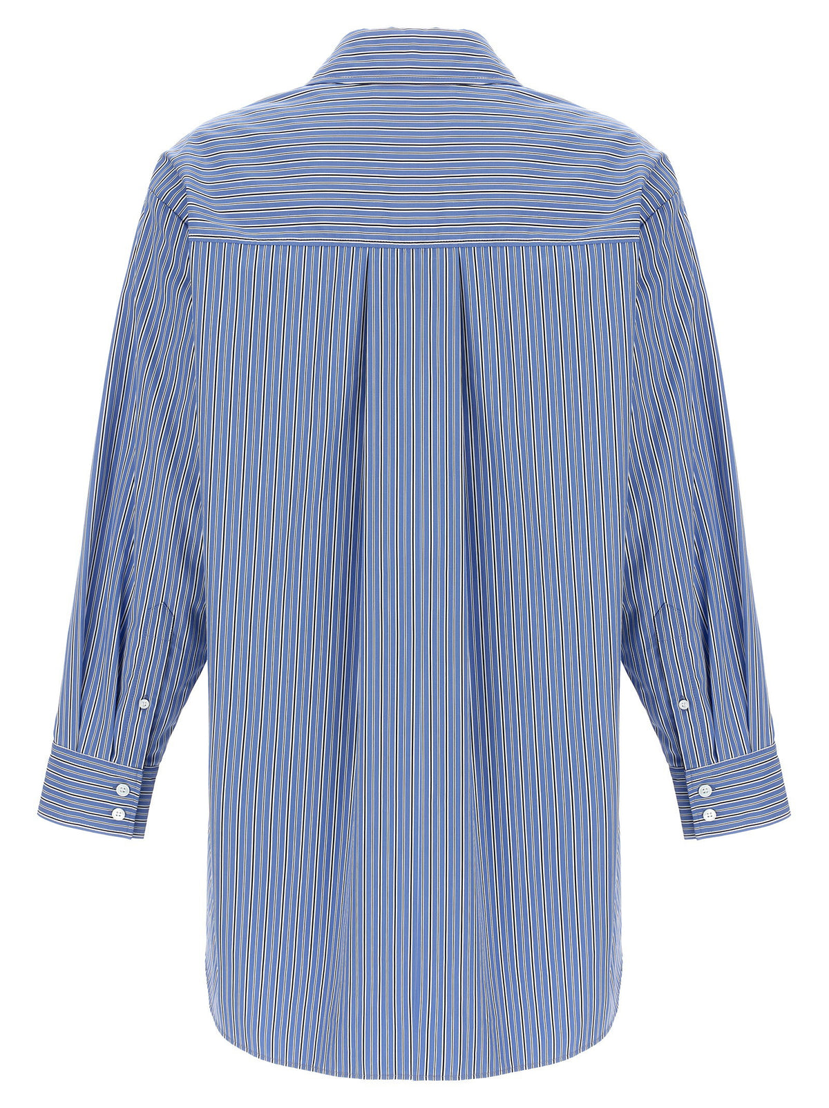 Isabel Marant Cylvany Shirt